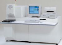     Lab Center XRF-1800