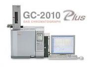   GC-2010 Plus